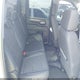 2GC4KNE70S1138983 2025 Chevrolet Silverado 2500Hd 4Wd Standard Bed Lt auction photo thumbnail 7
