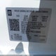 2GC4KNE70S1138983 2025 Chevrolet Silverado 2500Hd 4Wd Standard Bed Lt auction photo thumbnail 8