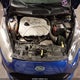 3FADP4GX5FM148356 2015 Ford Fiesta St auction photo thumbnail 10