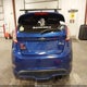 3FADP4GX5FM148356 2015 Ford Fiesta St auction photo thumbnail 16