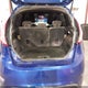 3FADP4GX5FM148356 2015 Ford Fiesta St auction photo thumbnail 17