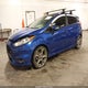 3FADP4GX5FM148356 2015 Ford Fiesta St auction photo thumbnail 2