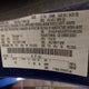 3FADP4GX5FM148356 2015 Ford Fiesta St auction photo thumbnail 9