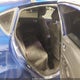 3FADP4GX5FM148356 2015 Ford Fiesta St auction photo thumbnail 8