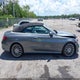 WDDWK4JB9HF516609 2017 Mercedes-Benz C 300 auction photo thumbnail 14