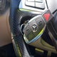 WDDWK4JB9HF516609 2017 Mercedes-Benz C 300 auction photo thumbnail 11