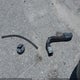 WDDWK4JB9HF516609 2017 Mercedes-Benz C 300 auction photo thumbnail 12
