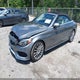 WDDWK4JB9HF516609 2017 Mercedes-Benz C 300 auction photo thumbnail 2