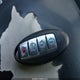 1N4AL3AP0FN404023 2015 Nissan Altima 2.5 S auction photo thumbnail 11