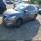 1N4AL3AP0FN404023 2015 Nissan Altima 2.5 S auction photo thumbnail 2