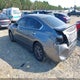 1N4AL3AP0FN404023 2015 Nissan Altima 2.5 S auction photo thumbnail 3