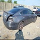 1N4AL3AP0FN404023 2015 Nissan Altima 2.5 S auction photo thumbnail 4
