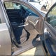 1N4AL3AP0FN404023 2015 Nissan Altima 2.5 S auction photo thumbnail 5