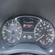 1N4AL3AP0FN404023 2015 Nissan Altima 2.5 S auction photo thumbnail 7