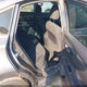 1N4AL3AP0FN404023 2015 Nissan Altima 2.5 S auction photo thumbnail 8