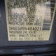 1N4AL3AP0FN404023 2015 Nissan Altima 2.5 S auction photo thumbnail 9