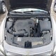1G1ZE5E01CF222278 2012 Chevrolet Malibu Ltz auction photo thumbnail 10