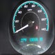 1G1ZE5E01CF222278 2012 Chevrolet Malibu Ltz auction photo thumbnail 15