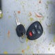 1G1ZE5E01CF222278 2012 Chevrolet Malibu Ltz auction photo thumbnail 11