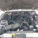 1FMZU67K64UA96670 2004 Ford Explorer Sport Trac Adrenalin/Xls/Xlt auction photo thumbnail 10
