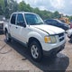 1FMZU67K64UA96670 2004 Ford Explorer Sport Trac Adrenalin/Xls/Xlt auction photo thumbnail 1