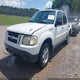 1FMZU67K64UA96670 2004 Ford Explorer Sport Trac Adrenalin/Xls/Xlt auction photo thumbnail 2