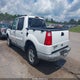 1FMZU67K64UA96670 2004 Ford Explorer Sport Trac Adrenalin/Xls/Xlt auction photo thumbnail 3