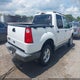 1FMZU67K64UA96670 2004 Ford Explorer Sport Trac Adrenalin/Xls/Xlt auction photo thumbnail 4