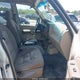 1FMZU67K64UA96670 2004 Ford Explorer Sport Trac Adrenalin/Xls/Xlt auction photo thumbnail 5
