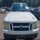 1FMZU67K64UA96670 2004 Ford Explorer Sport Trac Adrenalin/Xls/Xlt auction photo thumbnail 6