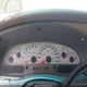 1FMZU67K64UA96670 2004 Ford Explorer Sport Trac Adrenalin/Xls/Xlt auction photo thumbnail 7