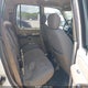 1FMZU67K64UA96670 2004 Ford Explorer Sport Trac Adrenalin/Xls/Xlt auction photo thumbnail 8
