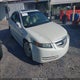 19UUA66216A066636 2006 Acura Tl auction photo thumbnail 1