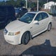 19UUA66216A066636 2006 Acura Tl auction photo thumbnail 2