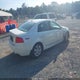 19UUA66216A066636 2006 Acura Tl auction photo thumbnail 4