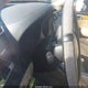 19UUA66216A066636 2006 Acura Tl auction photo thumbnail 7