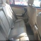 19UUA66216A066636 2006 Acura Tl auction photo thumbnail 8