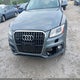 WA1D7AFP7GA092620 2016 Audi Q5 3.0T Premium Plus auction photo thumbnail 12