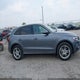 WA1D7AFP7GA092620 2016 Audi Q5 3.0T Premium Plus auction photo thumbnail 13