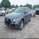 WA1D7AFP7GA092620 2016 Audi Q5 3.0T Premium Plus auction photo thumbnail 2