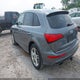 WA1D7AFP7GA092620 2016 Audi Q5 3.0T Premium Plus auction photo thumbnail 3