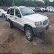1J4GW48S54C387864 2004 Jeep Grand Cherokee Laredo auction photo thumbnail 1