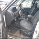 1J4GW48S54C387864 2004 Jeep Grand Cherokee Laredo auction photo thumbnail 5