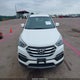 5XYZTDLB0JG547932 2018 Hyundai Santa Fe Sport 2.4L auction photo thumbnail 12