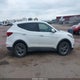 5XYZTDLB0JG547932 2018 Hyundai Santa Fe Sport 2.4L auction photo thumbnail 13