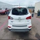5XYZTDLB0JG547932 2018 Hyundai Santa Fe Sport 2.4L auction photo thumbnail 16