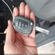 5XYZTDLB0JG547932 2018 Hyundai Santa Fe Sport 2.4L auction photo thumbnail 11