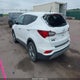 5XYZTDLB0JG547932 2018 Hyundai Santa Fe Sport 2.4L auction photo thumbnail 3