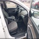 5XYZTDLB0JG547932 2018 Hyundai Santa Fe Sport 2.4L auction photo thumbnail 5