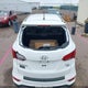 5XYZTDLB0JG547932 2018 Hyundai Santa Fe Sport 2.4L auction photo thumbnail 6